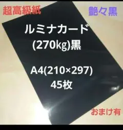 Item thumbnail for item 03f0528b-a6be-4509-bb74-e53c7e12da6e