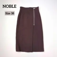 Item thumbnail for item 36e173eb-9749-4823-bad6-20912efe2813