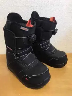 23cm BURTON バートン ZIP LINE BOA ジップラインボア