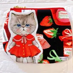 Item thumbnail for item 86147ee3-4884-406c-8ec5-6565902293c3