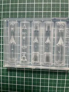 Item thumbnail for item 7ce780ea-811c-435f-9ec8-6c9c00d8da61