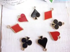 Item thumbnail for item c8d25535-0d1c-4886-815f-c3de9a55f1a1