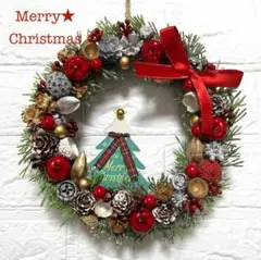 Item thumbnail for item c4a5f866-4688-4418-ae9c-9142b57fc508