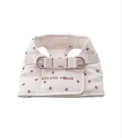 Item thumbnail for item 1812f44d-a550-4aec-a069-81d468916a4c