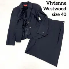 Item thumbnail for item c3c3979d-c9fe-4161-95f0-cdbba62bbc96