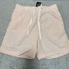 H&M スボン 海パン