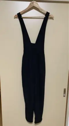 レディース オールインワン