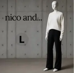 Item thumbnail for item 2034d257-0d09-45ce-a43f-c8cd6fdbc5e2