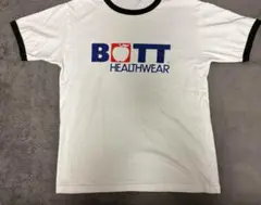 BOTT リンガーT