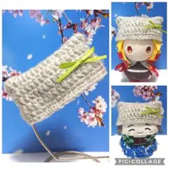 Item thumbnail for item 91bc743f-3fae-481d-9af2-63747dea2f45