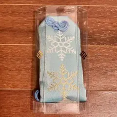 Item thumbnail for item d0ba02dd-f514-4ca4-b131-a993c7b47a9f