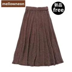 Item thumbnail for item 50320d59-417d-481e-be8a-adae9d7fb66d