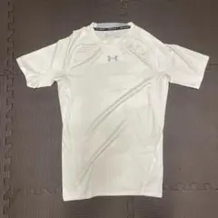 Under Armour HeatGear XL アンダーシャツ
