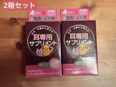 Item thumbnail for item 57ddc791-9179-4d7c-9e82-38d013ed0e51