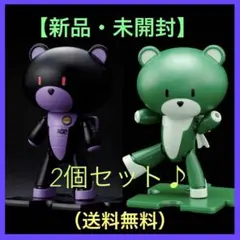 HGPG 1/144 黒い三連プチッガイ ガンプラEXPO2016 2zzhgl6 イベント限定】HGPG 1/144 黒い三連プチッガイ ガンプラEXPO2016