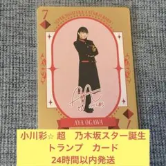 Item thumbnail for item 088fbeac-e800-4d8e-b8fe-c084565923ac