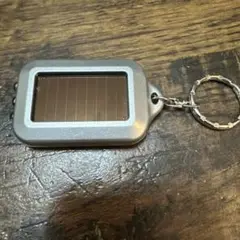 Item thumbnail for item 3b4b0a6a-637e-49d6-b7ff-87dfcf8b28d2