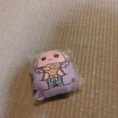 サカモトデイズ　くじラック　にぎにぎの楽園