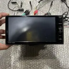 2025年最新】NMZK-w68の人気アイテム - メルカリ