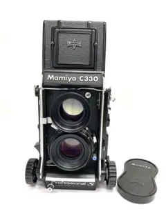 Item thumbnail for item 0d6f392b-f18d-4383-b82b-16ba7a60051c