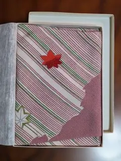 Item thumbnail for item 1e13b9c6-a069-4a86-afc6-9b03382f7b99