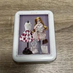 Item thumbnail for item 9455f788-e4b2-4e35-9a4b-cca0dec236be