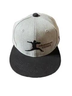 NEW ERA - NEW ERA 9FIFTY 藤川球児　阪神タイガース Amazon.co.jp: 阪神タイガース ニューエラ 藤川球児 引退記念