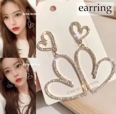 Item thumbnail for item 458545c4-2526-43a9-bc9d-c7d4871c135a