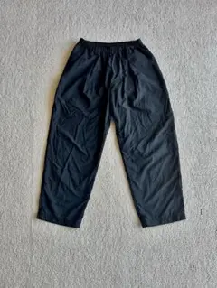 TEATORA Wallet Pants RESORT P TT-004R-P