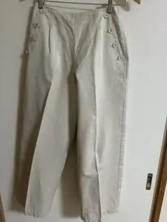 Item thumbnail for item b737ef99-2c33-421c-83e7-3e7eeb3bebdd