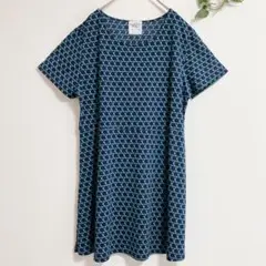 Item thumbnail for item 14abbe0c-850d-4365-8336-f092c020eb93