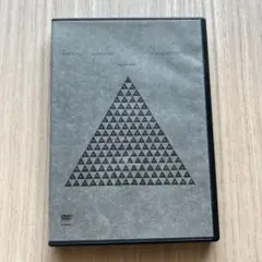 SAKANATRIBE 2014 - LIVE AT TOKYO DOME