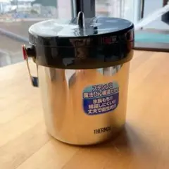 Item thumbnail for item b2e4ee3f-148b-4fc9-806e-a268d23d1ceb