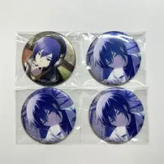 プロセカ KAITO グリ缶 vol.41A vol.42A