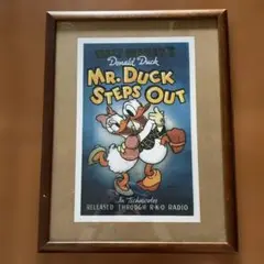 Item thumbnail for item 14df3e40-0dae-4f67-834b-03cfc660deb7