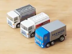 2025年最新】チョロq プロフィアの人気アイテム - メルカリ