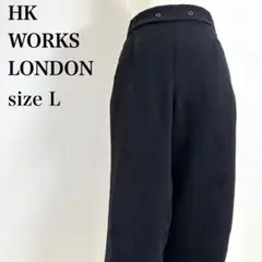 Item thumbnail for item 9e99507c-b732-496f-9e04-8f96254aa012