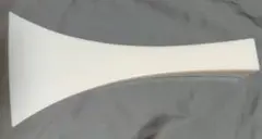 Item thumbnail for item 2cf5f726-5451-4274-ad93-5ba802b428d7