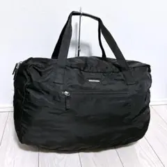 《美品》GUCCI(グッチ)ボストンバッグ