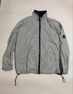 Item thumbnail for item 48b5b498-2534-4f07-b4a0-7788e784a974