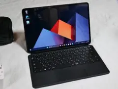 HUAWEI MateBook E DRC-W38 Office2021