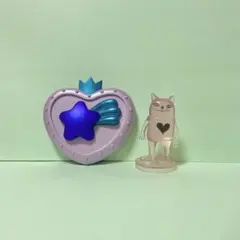 米津玄師　HENSHIN ミラー スモーキー メタリック 葵@米津さんドームおめでとう⚙️ on X: 