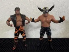 Item thumbnail for item 543a8ff0-a2a4-48a4-a19e-867de44ceae0