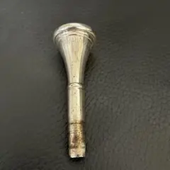 Item thumbnail for item 6b8682e7-8cd1-4e4b-bf63-b142b9a560d6