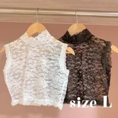 Item thumbnail for item dca74a2a-d4e5-4c45-b6a9-4c05ae4f77c4