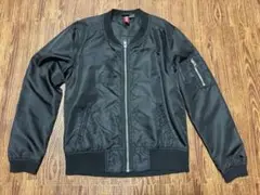Item thumbnail for item 53b7c831-0913-4764-9a39-e63dcea8e365