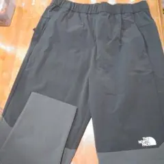 Item thumbnail for item 824c3fdc-b7a9-4f29-87ee-b8ae3da108d3