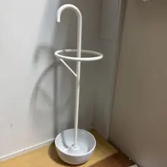 GYP0901 IKEA イケア オールドイケア 傘立て 北欧デザイン