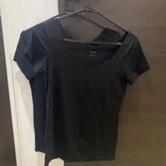 UNIQLO エアリズム　Mサイズ　2枚