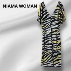 Item thumbnail for item ebd0e9d6-32f1-497e-847a-f6cf78536f45